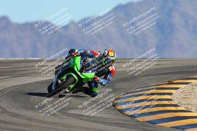 media/Feb-03-2024-SoCal Trackdays (Sat) [[767c60a41c]]/9-Turn 12 (115pm)/